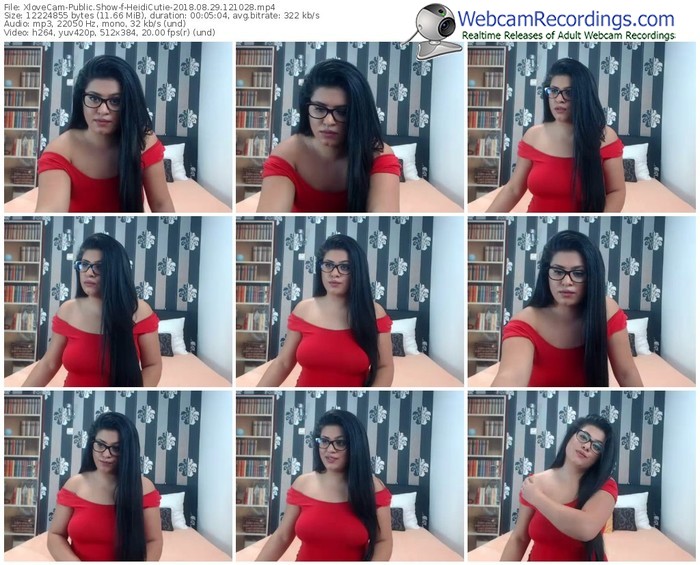 xlovecam-heidicutie-webcam-show-08_29_2018-12_10_28