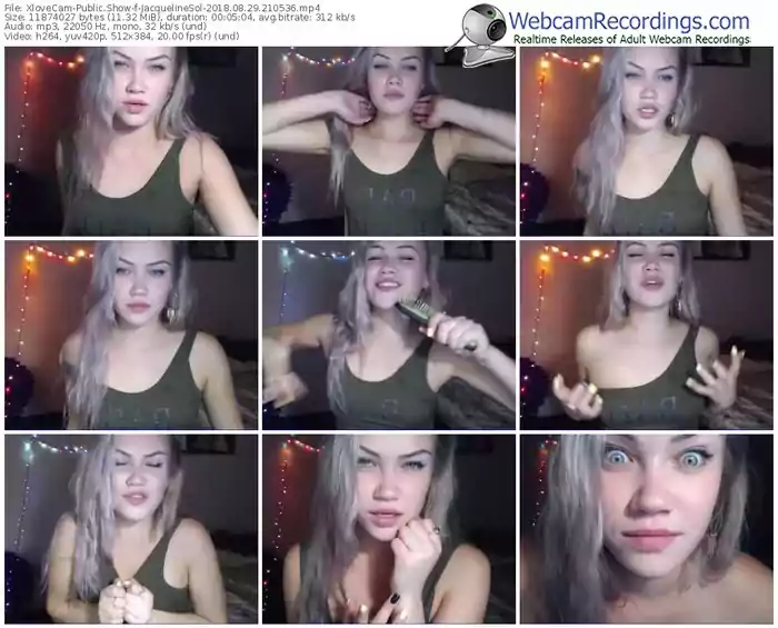 xlovecam-jacquelinesol-webcam-show-08_29_2018-21_05_36