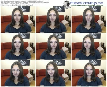 xlovecam-jessicaspicy-webcam-show-08_29_2018-07_05_23