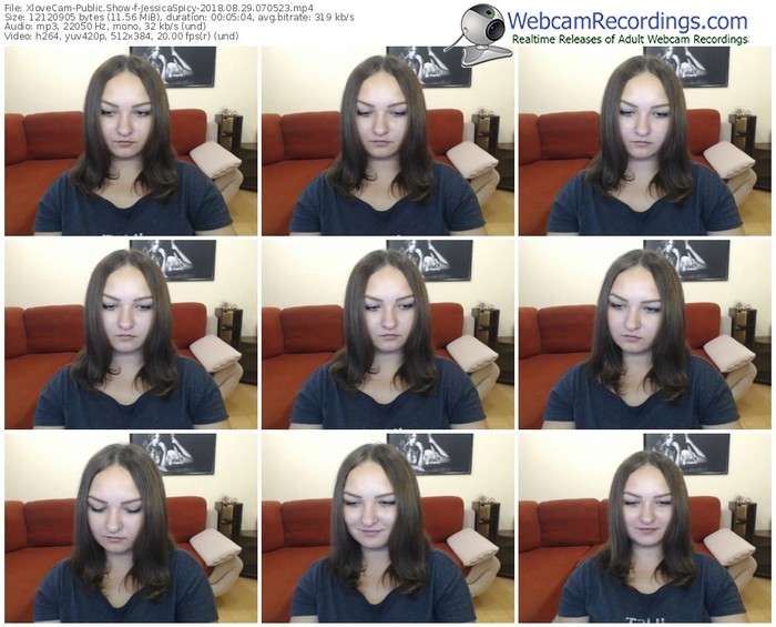 xlovecam-jessicaspicy-webcam-show-08_29_2018-07_05_23