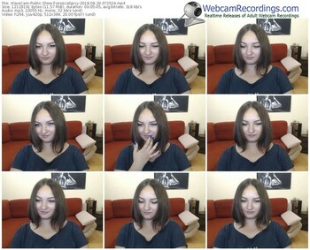 xlovecam-jessicaspicy-webcam-show-08_29_2018-07_25_24