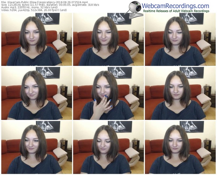 xlovecam-jessicaspicy-webcam-show-08_29_2018-07_25_24