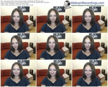 xlovecam-jessicaspicy-webcam-show-08_29_2018-08_00_24