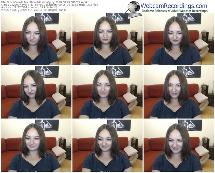 xlovecam-jessicaspicy-webcam-show-08_29_2018-08_00_24