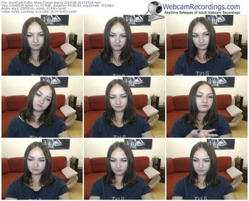 xlovecam-jessicaspicy-webcam-show-08_29_2018-10_25_26