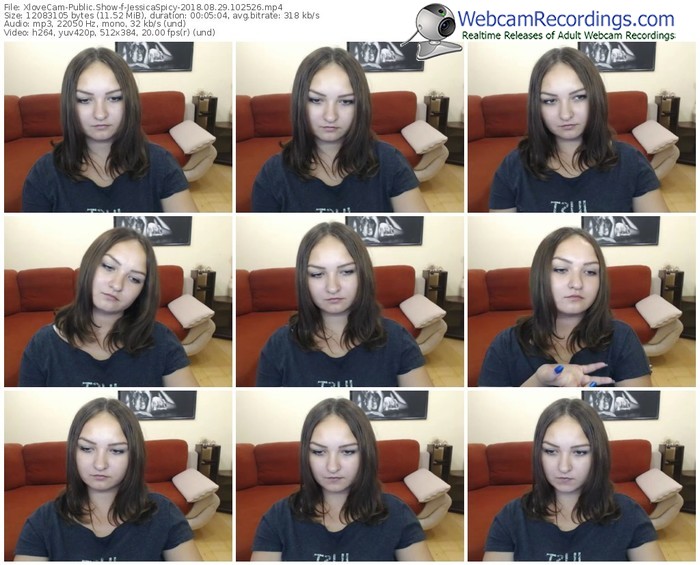 xlovecam-jessicaspicy-webcam-show-08_29_2018-10_25_26