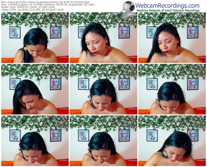 xlovecam-juanasexyforyou-webcam-show-08_29_2018-15_55_32
