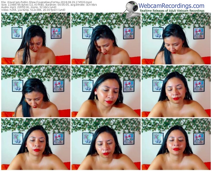 xlovecam-juanasexyforyou-webcam-show-08_29_2018-17_45_33