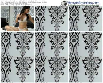 xlovecam-katyred-webcam-show-08_29_2018-14_20_30