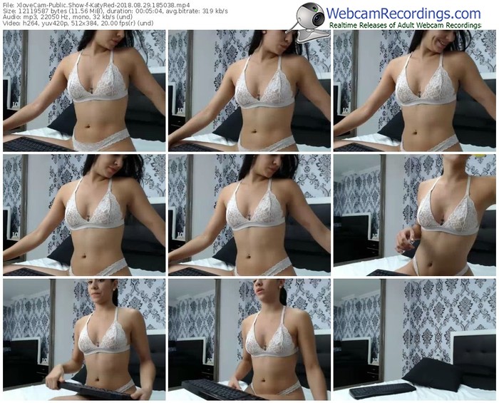 xlovecam-katyred-webcam-show-08_29_2018-18_50_38
