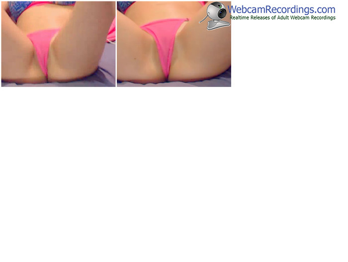 xlovecam-kyradirty-webcam-show-08_29_2018-02_25_19