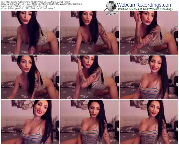 xlovecam-lizzyanne-webcam-show-08_29_2018-00_30_17