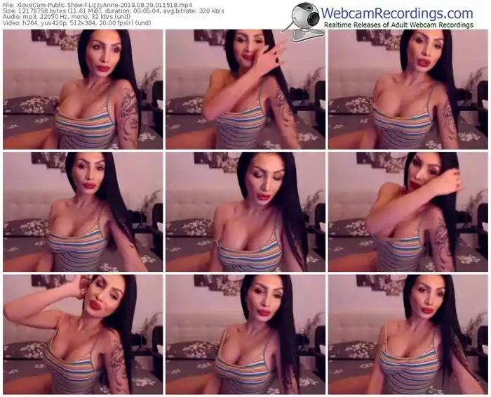 xlovecam-lizzyanne-webcam-show-08_29_2018-01_15_18