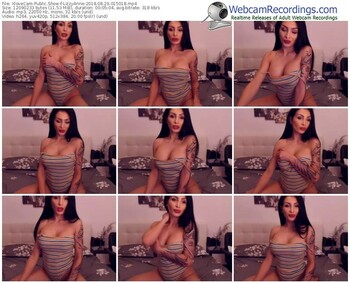 xlovecam-lizzyanne-webcam-show-08_29_2018-01_50_18