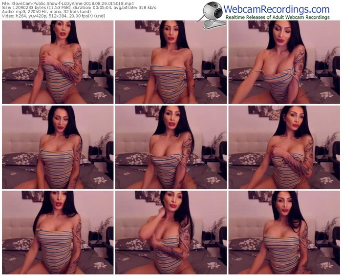 xlovecam-lizzyanne-webcam-show-08_29_2018-01_50_18