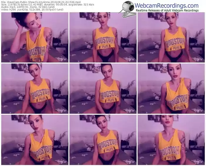 xlovecam-lizzyanne-webcam-show-08_29_2018-21_15_36