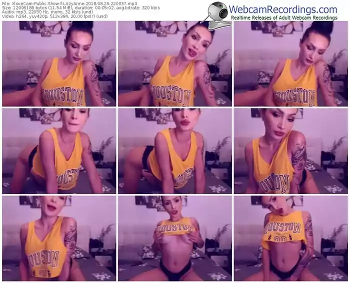 xlovecam-lizzyanne-webcam-show-08_29_2018-22_00_37