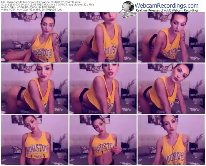 xlovecam-lizzyanne-webcam-show-08_29_2018-22_45_37