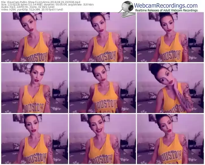 xlovecam-lizzyanne-webcam-show-08_29_2018-23_35_38
