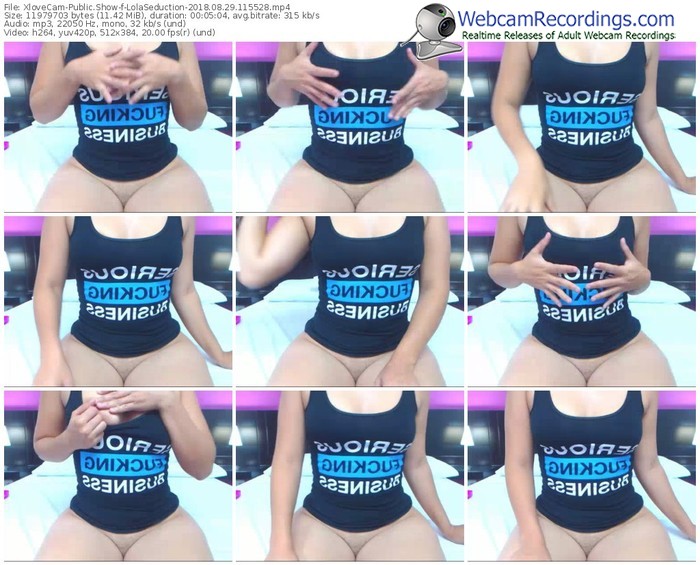 xlovecam-lolaseduction-webcam-show-08_29_2018-11_55_28