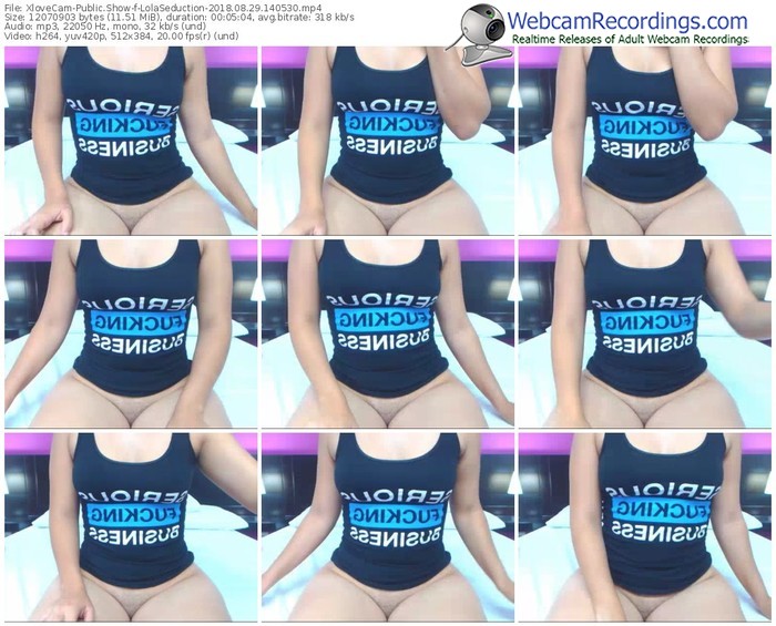 xlovecam-lolaseduction-webcam-show-08_29_2018-14_05_30