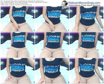 xlovecam-lolaseduction-webcam-show-08_29_2018-14_30_30