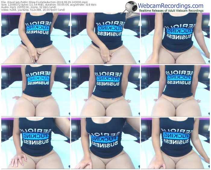 xlovecam-lolaseduction-webcam-show-08_29_2018-14_30_30