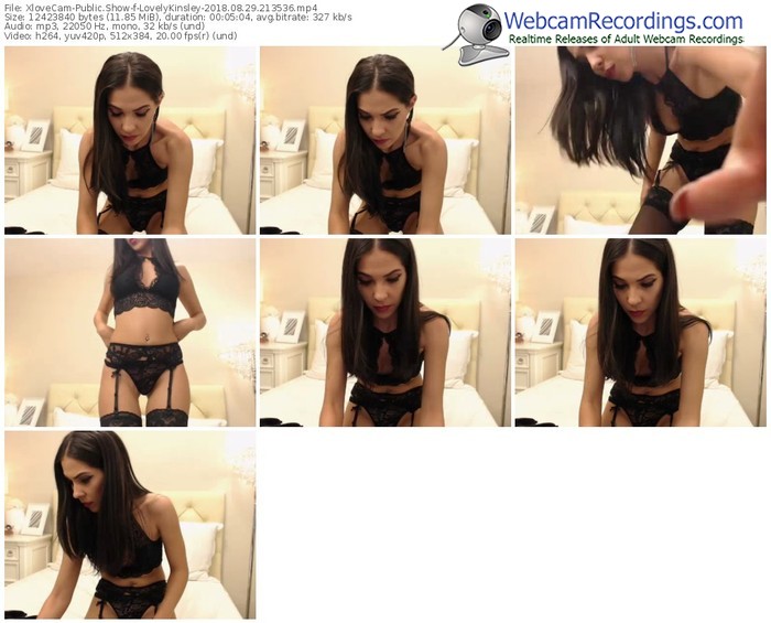 xlovecam-lovelykinsley-webcam-show-08_29_2018-21_35_36
