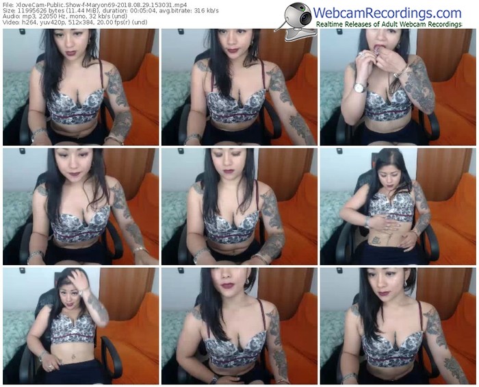 xlovecam-maryon69-webcam-show-08_29_2018-15_30_31