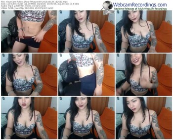 xlovecam-maryon69-webcam-show-08_29_2018-18_25_33