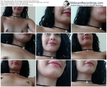 xlovecam-nasly-webcam-show-08_29_2018-13_35_29