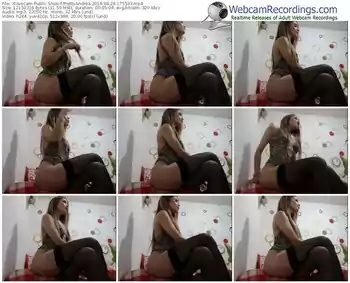 xlovecam-prettyandrea-webcam-show-08_29_2018-17_55_33