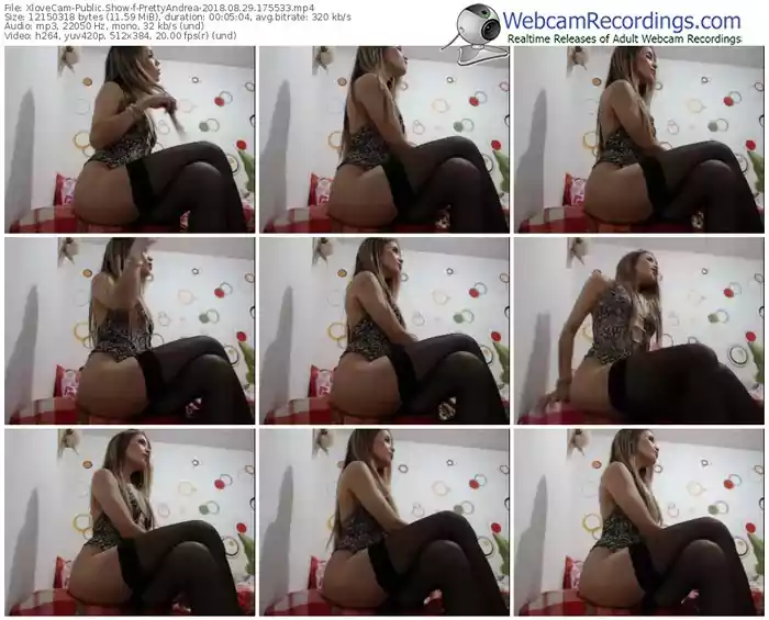 xlovecam-prettyandrea-webcam-show-08_29_2018-17_55_33