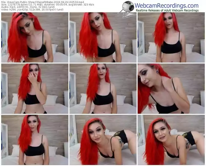 xlovecam-raisafitbabe-webcam-show-08_29_2018-19_25_34