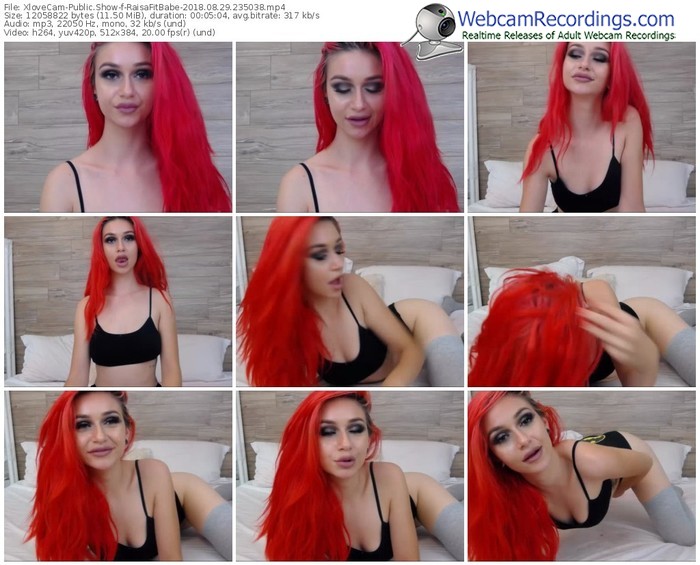 xlovecam-raisafitbabe-webcam-show-08_29_2018-23_50_38
