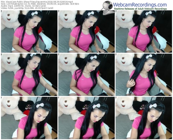 xlovecam-sexydayannita-webcam-show-08_29_2018-02_00_18