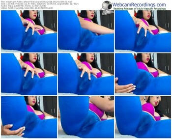 xlovecam-sexydayannita-webcam-show-08_29_2018-03_55_21
