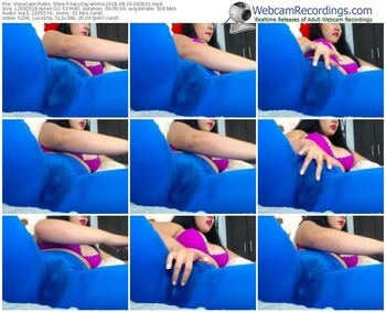 xlovecam-sexydayannita-webcam-show-08_29_2018-04_05_21