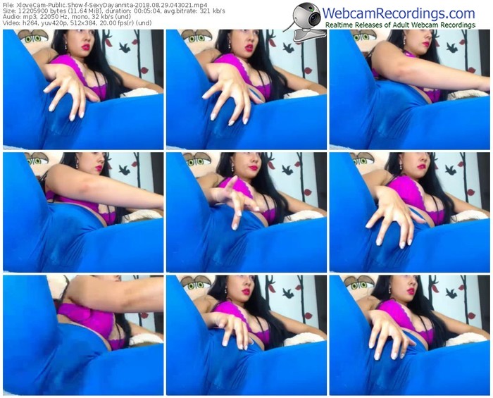 xlovecam-sexydayannita-webcam-show-08_29_2018-04_30_21