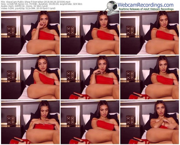 xlovecam-sierrastar-webcam-show-08_29_2018-21_50_36