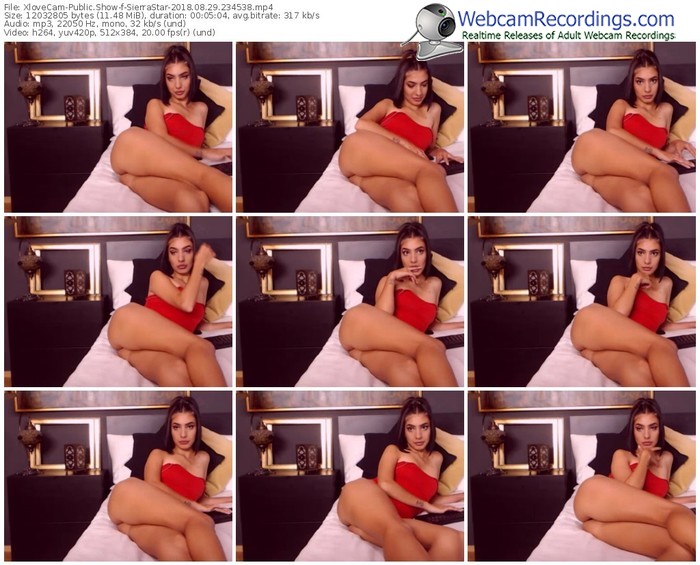 xlovecam-sierrastar-webcam-show-08_29_2018-23_45_38