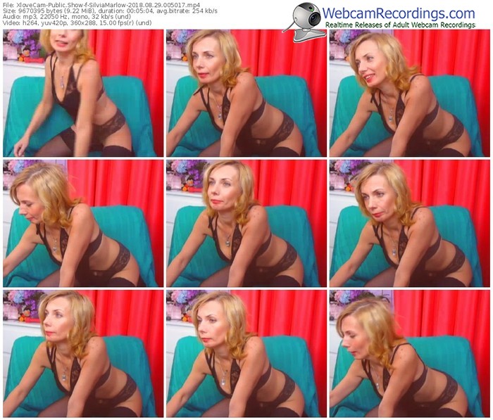 xlovecam-silviamarlow-webcam-show-08_29_2018-00_50_17