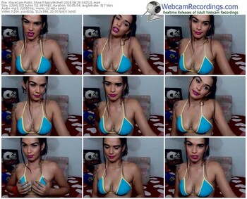 xlovecam-spicymichell-webcam-show-08_29_2018-04_25_21