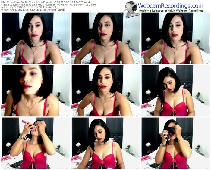 xlovecam-starfontaiine69-webcam-show-08_29_2018-12_40_28