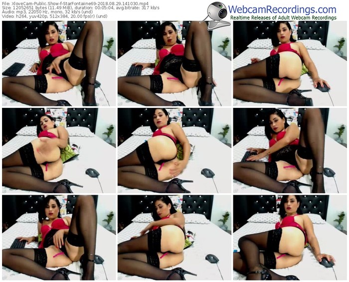 xlovecam-starfontaiine69-webcam-show-08_29_2018-14_10_30