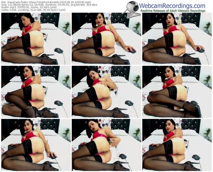 xlovecam-starfontaiine69-webcam-show-08_29_2018-14_35_30