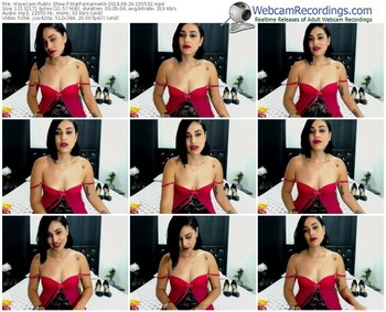 xlovecam-starfontaiine69-webcam-show-08_29_2018-15_55_32