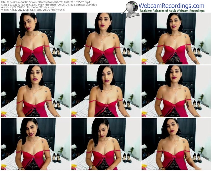 xlovecam-starfontaiine69-webcam-show-08_29_2018-15_55_32