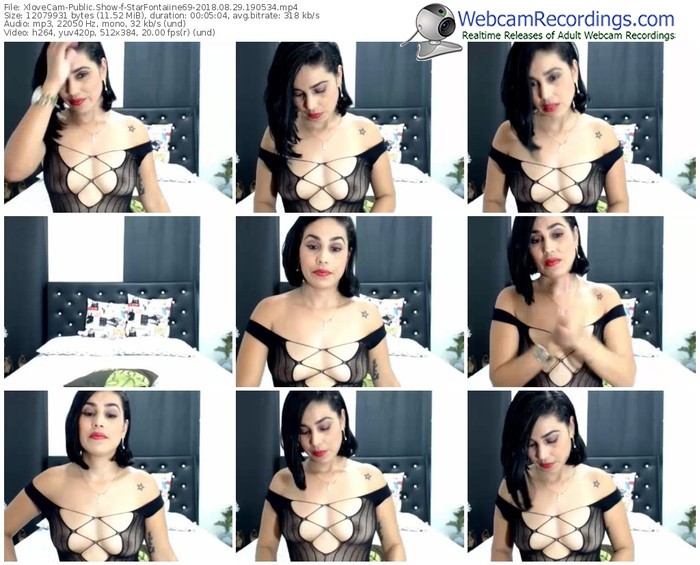 xlovecam-starfontaiine69-webcam-show-08_29_2018-19_05_34