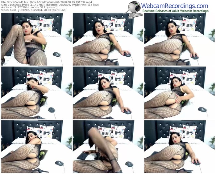 xlovecam-starfontaiine69-webcam-show-08_29_2018-19_15_34